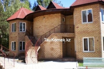 Пансионат Алтын-Куль Иссык-Куль Пансионат Алтын-Куль Иссык-Куль