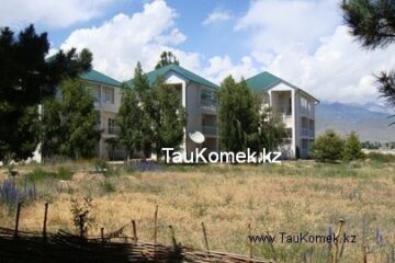 Фонтан Иссык куль Фонтан Иссык куль