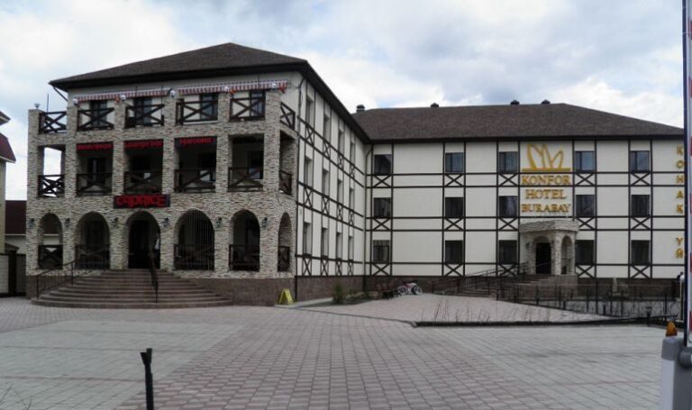 hotel_konfort