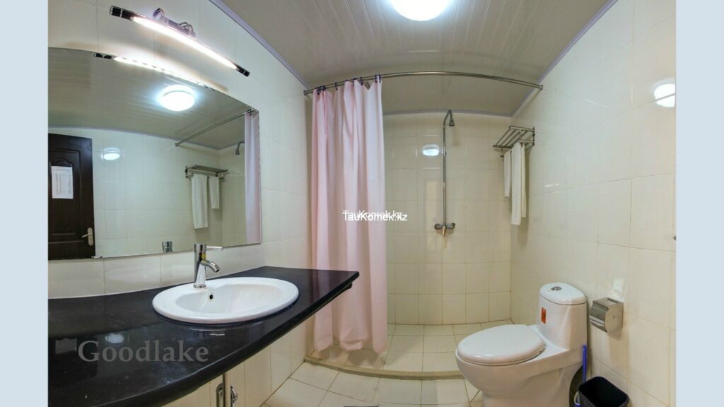 Номера : Корпус 4-5