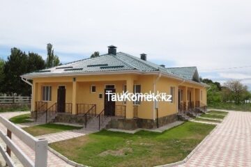 Ала ТОО Иссык Куль Ала ТОО Иссык Куль