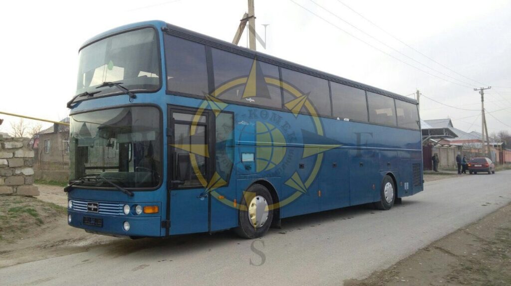 купить билеты автобус алаколь