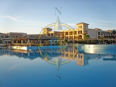 Отели JAZ HOTEL GROUP