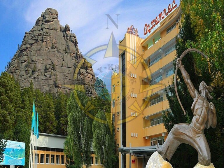 sanatoriy-okjetpes (1) (1)