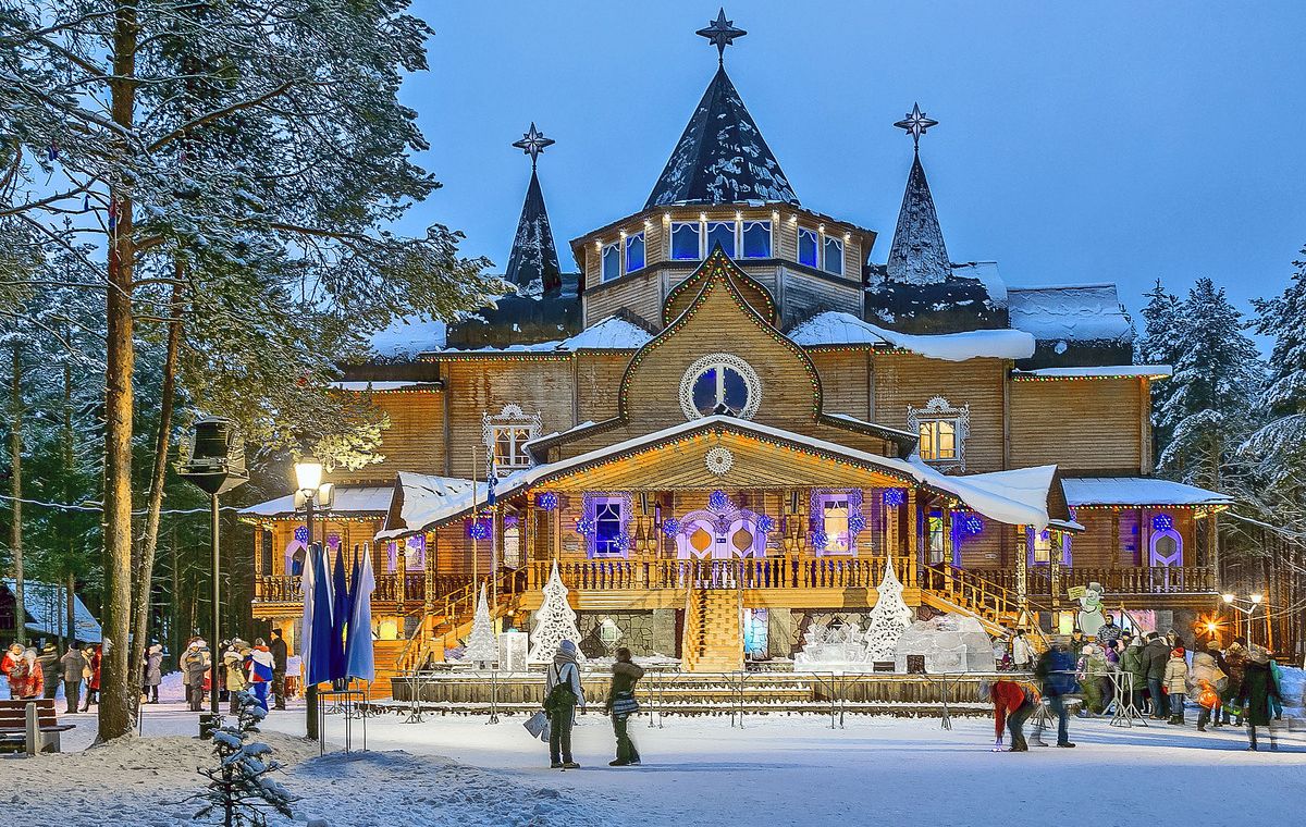 тур к снегурочке в Кострому (3)