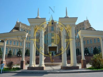 Арай Делюкс