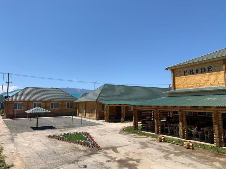 IMG-20190628-WA0033