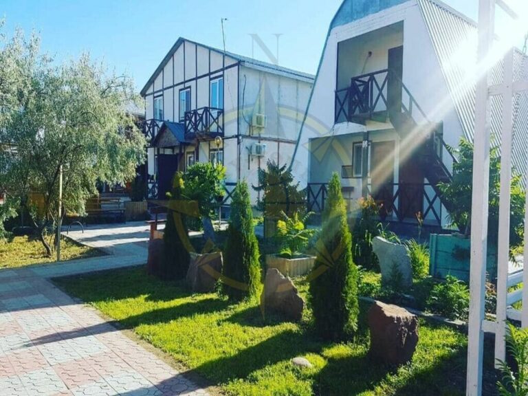 Территория Шипа су