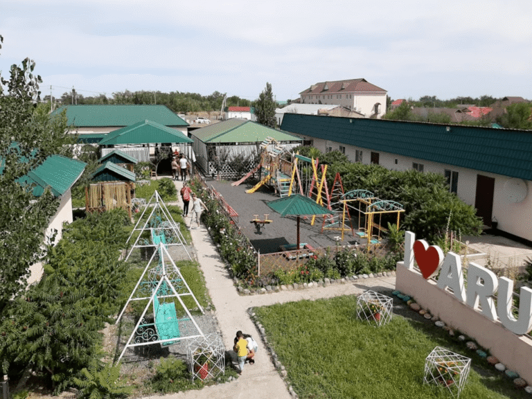 ару ана (1)