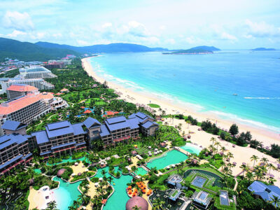 hainan