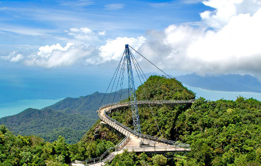 langkawi-skybridge