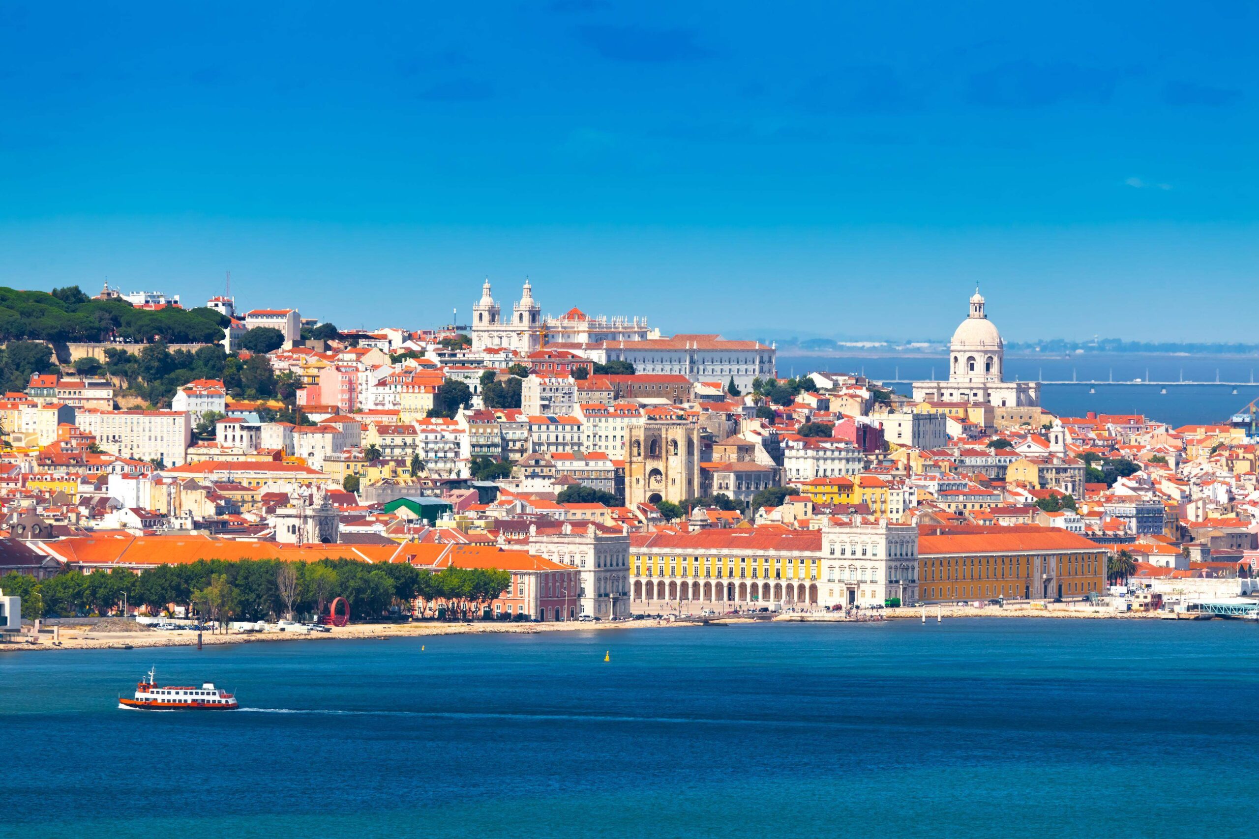 view_of_lisbon_portugal