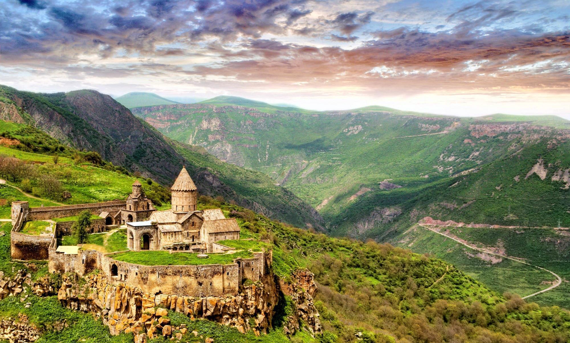 Armenia_main