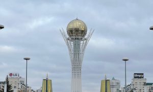 Астана (2) Астана (2)