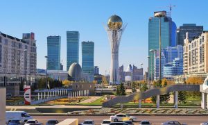 Central_Downtown_Astana_2