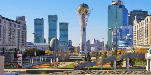 Central_Downtown_Astana_2
