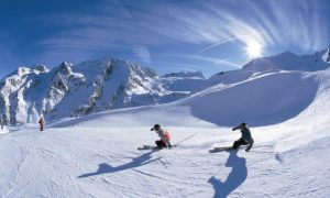 shymbulak_almaty shymbulak_almaty
