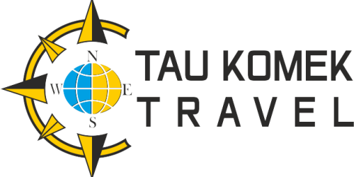 Tau_Komek2-removebg-preview